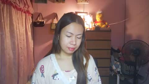 Snapshot of asian_llory chatting on February 6, 2026, 12:04 am asian_llory online show from February 6, 2026, 12:04 am