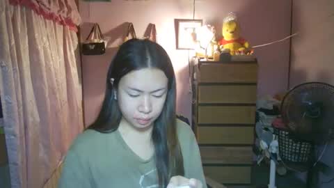 Snapshot of asian_llory chatting on February 7, 2026, 12:36 am asian_llory online show from February 7, 2026, 12:36 am
