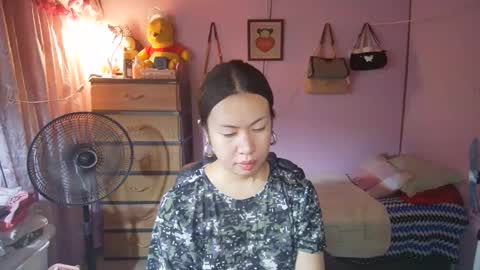 Snapshot of asian_llory chatting on February 9, 2026, 12:31 pm asian_llory online show from February 9, 2026, 12:31 pm