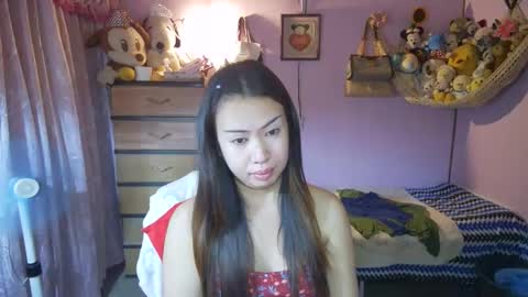 Snapshot of asian_llory chatting on February 21, 2026, 1:39 am asian_llory online show from February 21, 2026, 1:39 am
