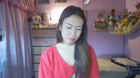 Snapshot of asian_llory chatting on February 23, 2026, 11:46 pm asian_llory online show from February 23, 2026, 11:46 pm