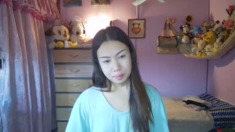Snapshot of asian_llory chatting on February 25, 2026, 12:20 am asian_llory online show from February 25, 2026, 12:20 am