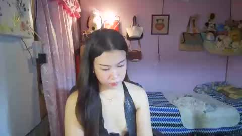 Snapshot of asian_llory chatting on March 10, 2026, 12:59 am asian_llory online show from March 10, 2026, 12:59 am