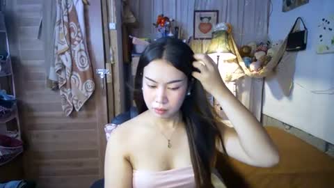 Snapshot of asian_llory chatting on July 21, 2026, 1:30 am asian_llory online show from July 21, 2026, 1:30 am