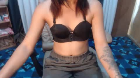 asian_marriane online show from April 17, 2026, 8:39 am