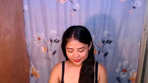 asian_megs online show from October 4, 2025, 11:52 am