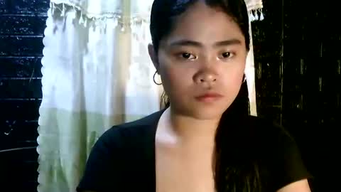 asian_megs online show from March 4, 2026, 6:19 am