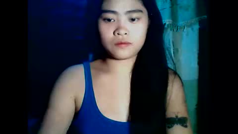 asian_megs online show from March 13, 2026, 9:05 am