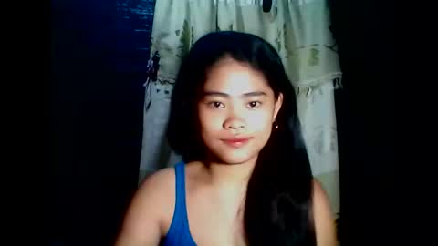 asian_megs online show from March 14, 2026, 1:34 am