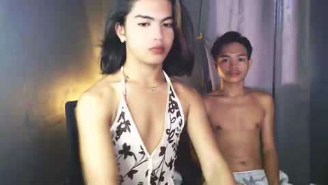 cCALL ME MJ online show from May 3, 2026, 8:53 am