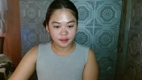 asian_nova online show from November 11, 2025, 10:10 pm