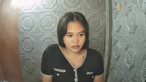 asian_nova online show from January 18, 2026, 6:06 am