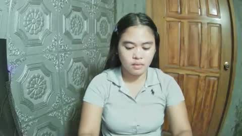 asian_nova online show from February 12, 2026, 6:08 am