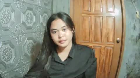 asian_nova online show from March 2, 2026, 7:15 am