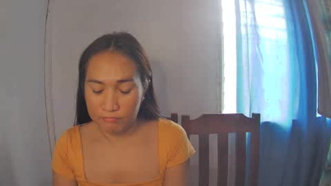 NOVA ERPS online show from May 25, 2026, 5:57 am
