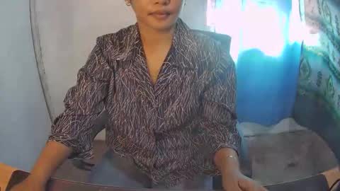 NOVA ERPS online show from May 30, 2026, 6:32 am
