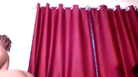 Asia online show from April 20, 2026, 5:32 am