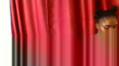 Snapshot of asian_pinay01 chatting on April 30, 2026, 3:07 pm Asia online show from April 30, 2026, 3:07 pm