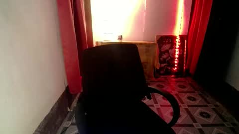 Snapshot of asian_pretty143 chatting on January 13, 2026, 7:41 pm asian_pretty143 online show from January 13, 2026, 7:41 pm