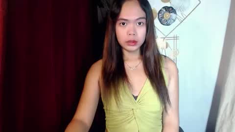 Snapshot of asian_pretty143 chatting on March 3, 2026, 9:59 am asian_pretty143 online show from March 3, 2026, 9:59 am