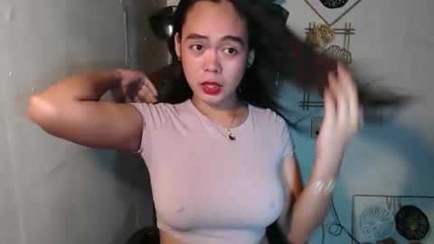 Snapshot of asian_pretty143 chatting on April 4, 2026, 10:57 am asian_pretty143 online show from April 4, 2026, 10:57 am