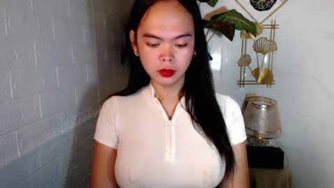 asian_pretty143 online show from June 29, 2026, 6:41 am