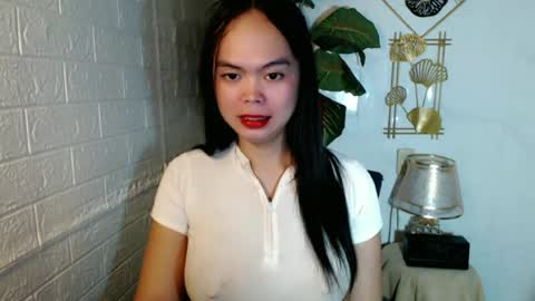 asian_pretty143 online show from July 7, 2026, 3:05 pm