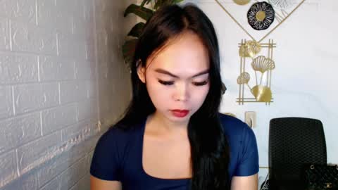 asian_pretty143 online show from July 20, 2026, 4:27 am