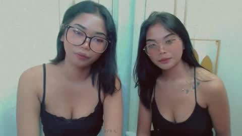 asian_pure_girl online show from May 29, 2026, 3:10 pm