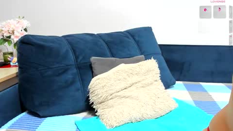 Hare online show from March 23, 2026, 3:05 pm