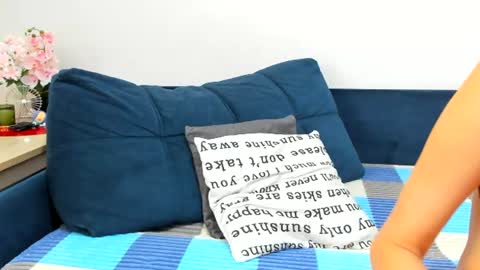 Hare online show from July 10, 2026, 7:01 am