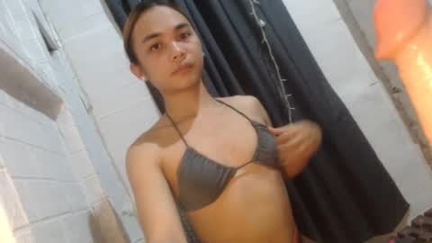 Reyshell online show from January 17, 2025, 3:45 am