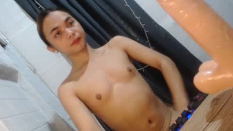 Reyshell online show from January 28, 2025, 4:08 am