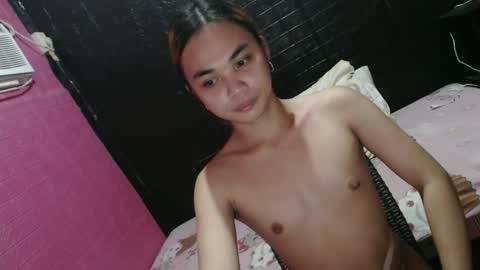 Reyshell online show from February 23, 2025, 5:50 pm