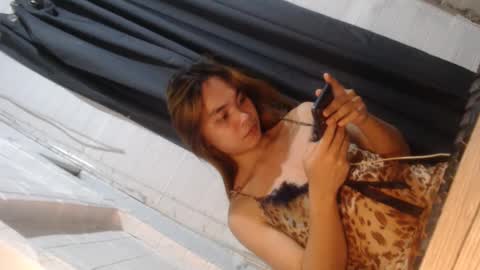 Reyshell online show from February 25, 2025, 12:55 pm