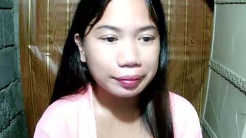 Snapshot of asian_ruby143 chatting on May 23, 2026, 4:33 pm YOURE ASIAN PRETTY GIRL online show from May 23, 2026, 4:33 pm