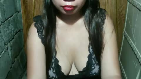 Snapshot of asian_ruby143 chatting on June 1, 2026, 4:20 pm YOURE ASIAN PRETTY GIRL online show from June 1, 2026, 4:20 pm