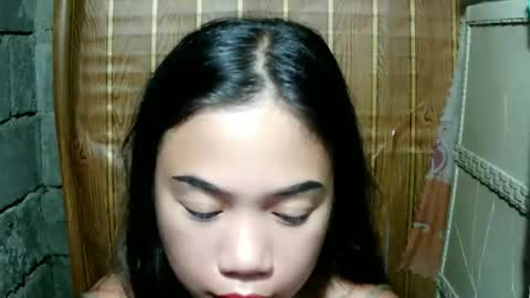 Snapshot of asian_ruby143 chatting on June 4, 2026, 5:08 pm YOURE ASIAN PRETTY GIRL online show from June 4, 2026, 5:08 pm