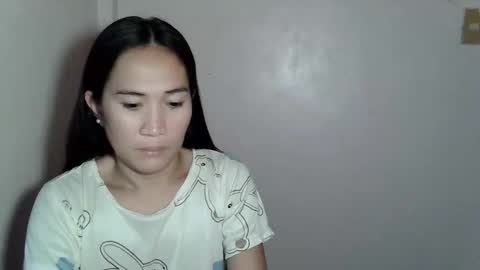 asian_shangxxx online show from February 10, 2026, 10:14 pm