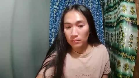 asian_shangxxx online show from March 12, 2026, 11:22 pm