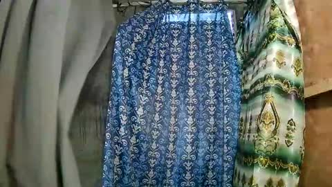 Snapshot of asian_shangxxx chatting on April 20, 2026, 6:16 am asian_shangxxx online show from April 20, 2026, 6:16 am