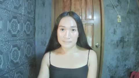 Snapshot of asian_shangxxx chatting on April 22, 2026, 8:50 am asian_shangxxx online show from April 22, 2026, 8:50 am