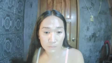 Snapshot of asian_shangxxx chatting on April 23, 2026, 12:29 pm asian_shangxxx online show from April 23, 2026, 12:29 pm