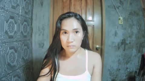 Snapshot of asian_shangxxx chatting on April 25, 2026, 6:27 am asian_shangxxx online show from April 25, 2026, 6:27 am