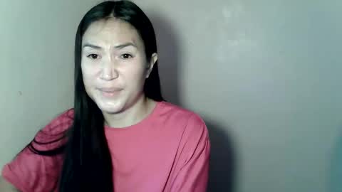 Snapshot of asian_shangxxx chatting on May 2, 2026, 6:29 am asian_shangxxx online show from May 2, 2026, 6:29 am