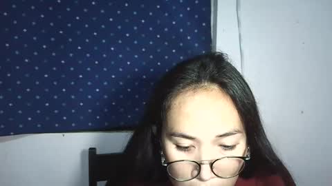 Snapshot of asian_shangxxx chatting on May 14, 2026, 2:02 pm asian_shangxxx online show from May 14, 2026, 2:02 pm