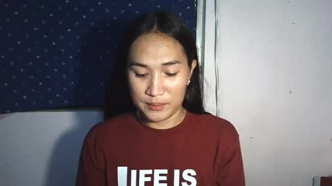 Snapshot of asian_shangxxx chatting on May 15, 2026, 2:46 pm asian_shangxxx online show from May 15, 2026, 2:46 pm