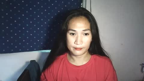 Snapshot of asian_shangxxx chatting on May 16, 2026, 7:49 am asian_shangxxx online show from May 16, 2026, 7:49 am