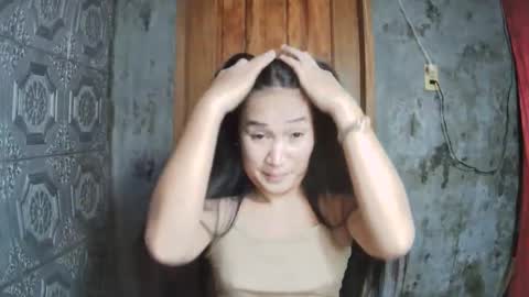 Snapshot of asian_shangxxx chatting on May 18, 2026, 7:20 pm asian_shangxxx online show from May 18, 2026, 7:20 pm