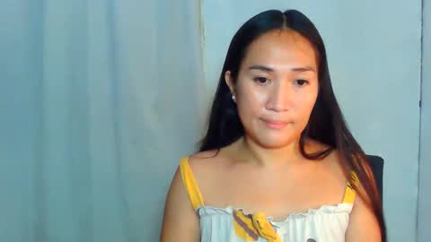 Snapshot of asian_shangxxx chatting on May 20, 2026, 8:48 pm asian_shangxxx online show from May 20, 2026, 8:48 pm
